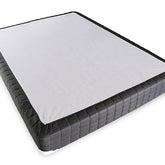 Minnetonka Foundation Model Dm317-F-Queen Foundation By Furniture Of America